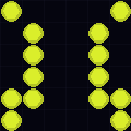 178.172.211.174