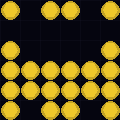 178.172.211.179