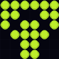 178.172.211.200