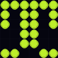178.172.211.215