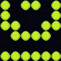 178.172.211.216