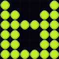 178.172.211.218
