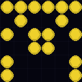 178.172.211.219