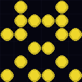 178.172.211.22