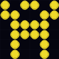 178.172.211.234
