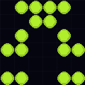 178.172.211.240