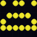 178.172.211.241