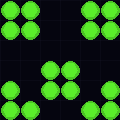 178.172.211.253