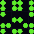 178.172.211.32