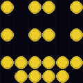 178.172.211.34