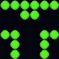 178.172.211.45