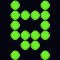 178.172.211.46