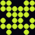 178.172.211.51