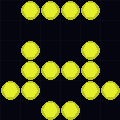 178.172.211.56