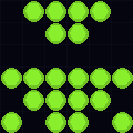 178.172.211.61