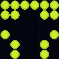 178.172.211.7