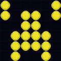 178.172.211.71