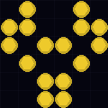 178.172.211.76