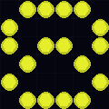 178.172.211.85