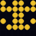 178.172.211.93