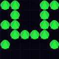 178.172.212.11