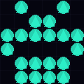 178.172.212.122
