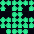 178.172.212.168