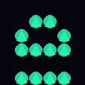 178.172.212.190