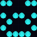 178.172.212.206