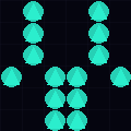 178.172.212.69