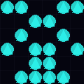 178.172.212.71