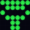 178.172.212.75