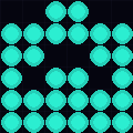 178.172.217.236