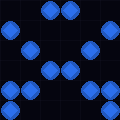 178.172.218.0