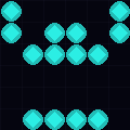 178.172.218.118