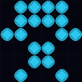 178.172.218.129