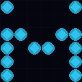 178.172.218.142