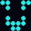 178.172.218.144
