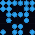178.172.218.15