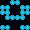 178.172.218.151