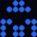 178.172.218.160