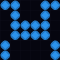 178.172.218.196