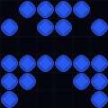 178.172.218.201