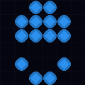 178.172.218.207
