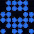 178.172.218.209