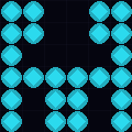 178.172.218.210
