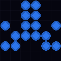 178.172.218.22