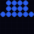 178.172.218.228
