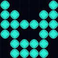 178.172.218.231