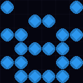 178.172.218.232